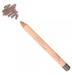 Le Volumiyeux Eyepencil Noisette